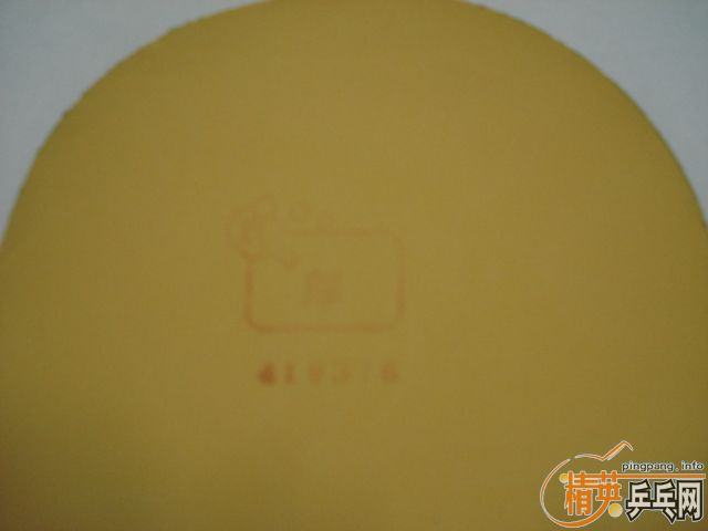 [�Ƽ�]�������������ð���׽�����