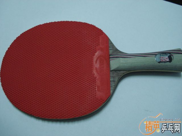 [�Ƽ�]�������������ð���׽�����