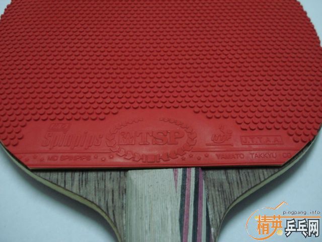 [�Ƽ�]�������������ð���׽�����