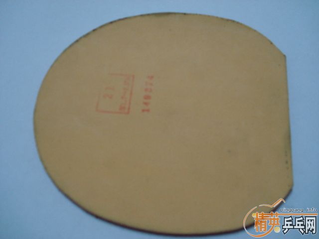 [�Ƽ�]�������������ð���׽�����