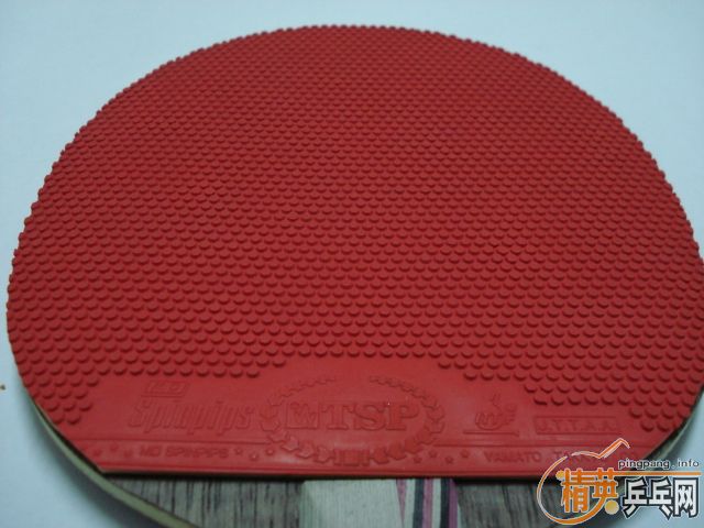 [�Ƽ�]�������������ð���׽�����