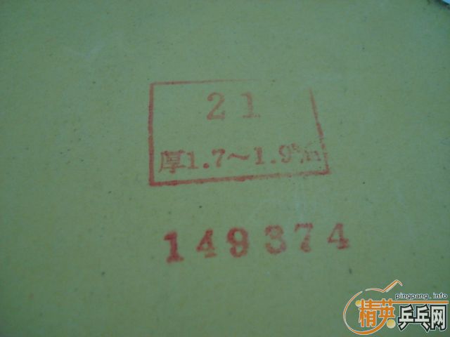 [�Ƽ�]�������������ð���׽�����