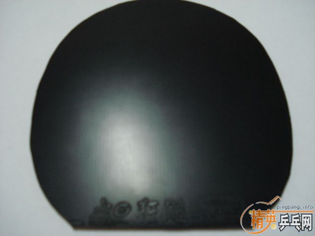 [�Ƽ�]�������������ð���׽�����