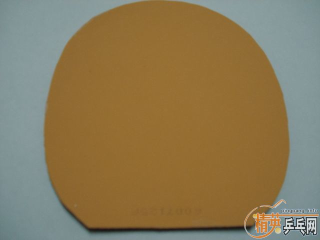 [�Ƽ�]�������������ð���׽�����