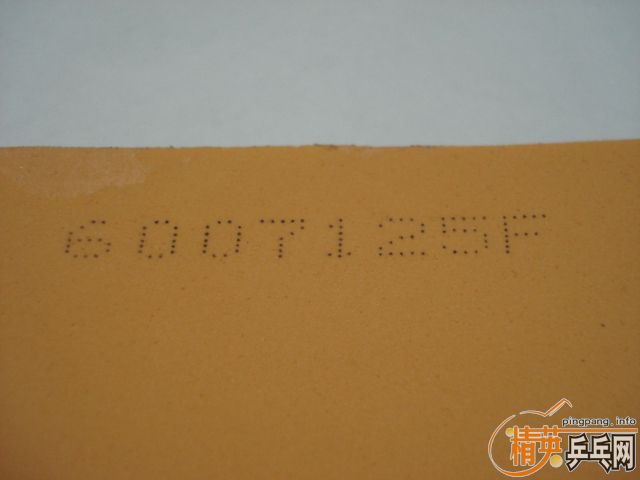 [�Ƽ�]�������������ð���׽�����