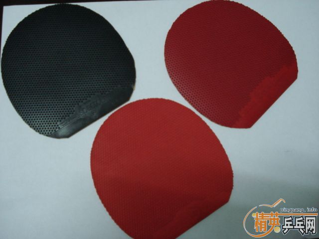 [�Ƽ�]�������������ð���׽�����