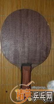 (����)OC����������İ��250��EMS��.