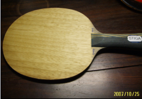 [ע��]9.5�£�EG+���3��2�ţ����Ѿ�������