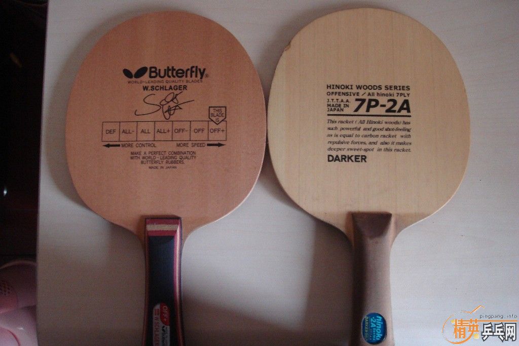 ���۶�ֻ���ӣ�ʩ̼����˵ȣ�