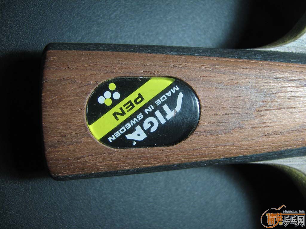 ���������ŵ���壨��ͼ��