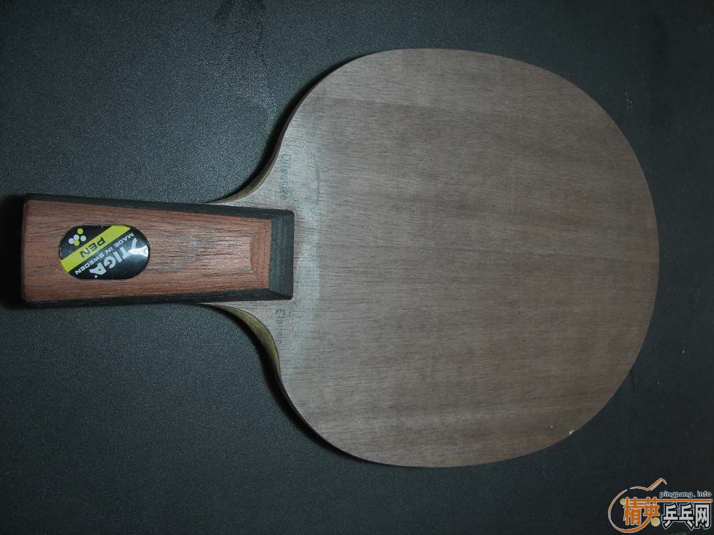 ���������ŵ���壨��ͼ��