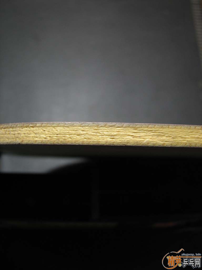 ���������ŵ���壨��ͼ��