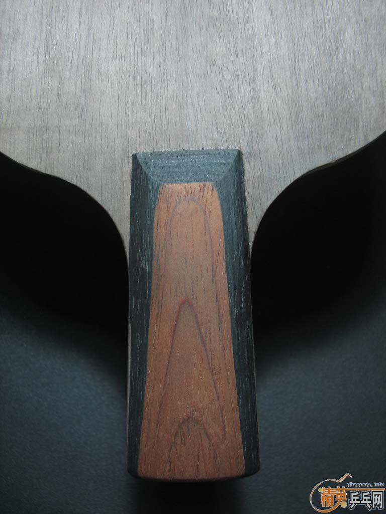 ���������ŵ���壨��ͼ��