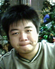 ˼YEOŵ£ֻƵͼ