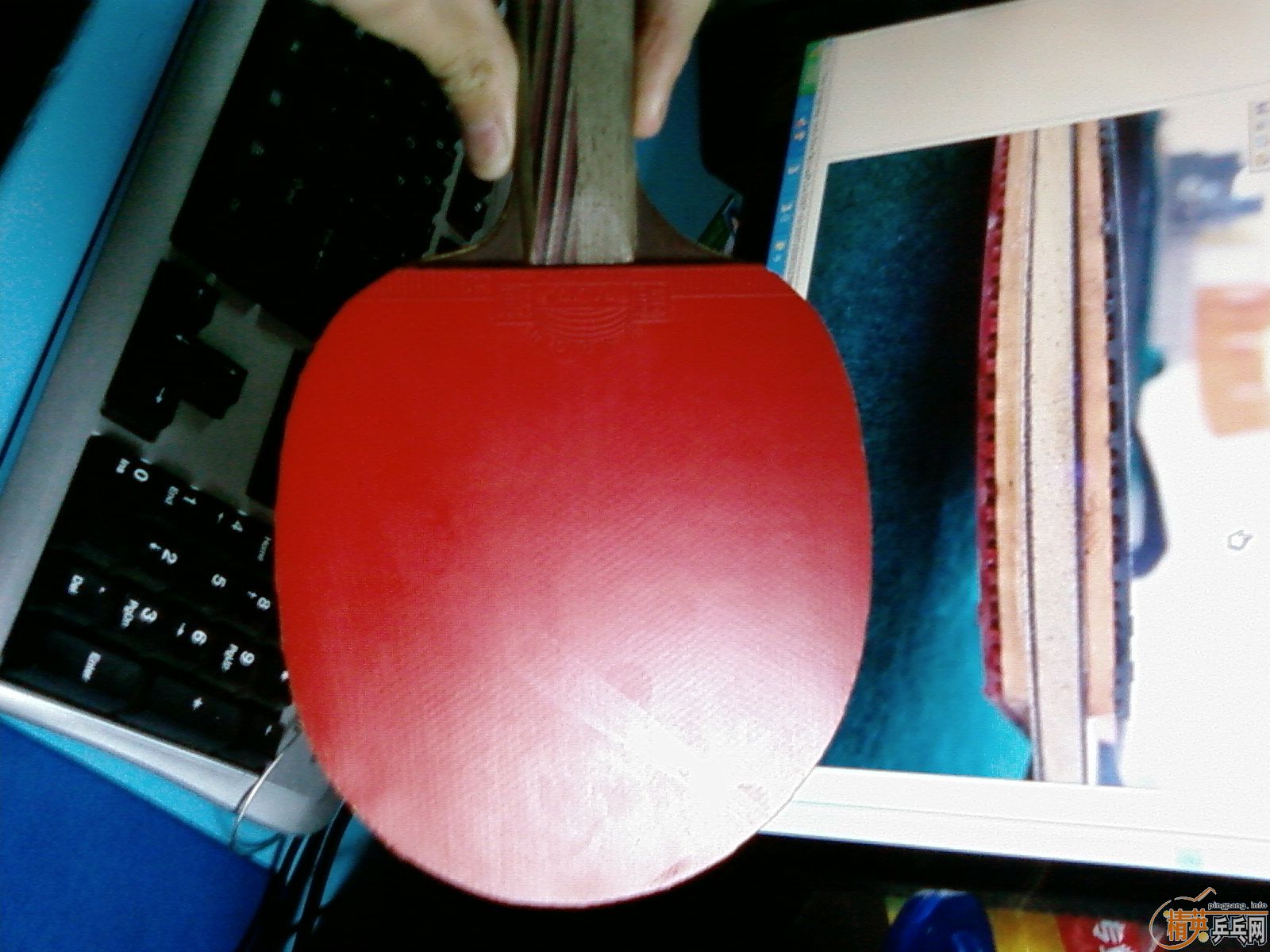 ֱ����5.4����320����������ֱ��