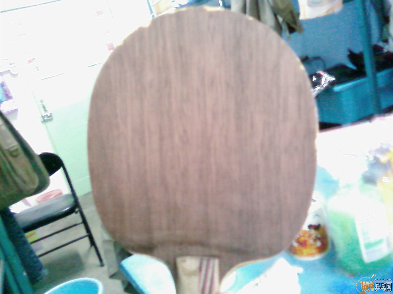 ֱ����5.4����320����������ֱ��