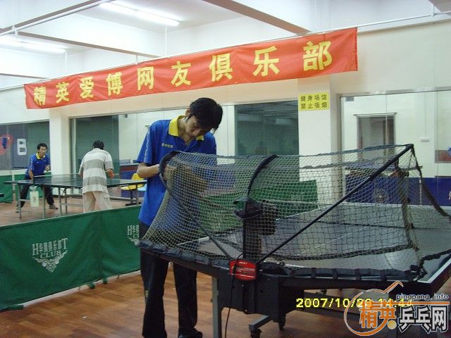 [��ͼ]��л����������ĸ�λ