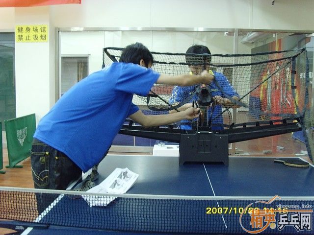 [��ͼ]��л����������ĸ�λ