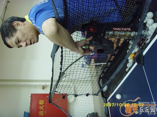 [��ͼ]��л����������ĸ�λ