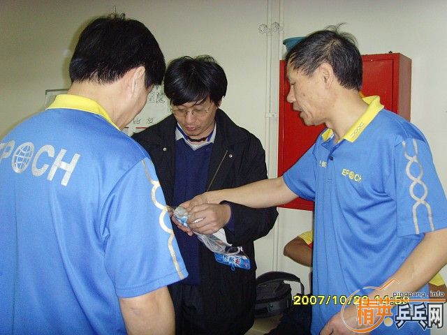 [��ͼ]��л����������ĸ�λ