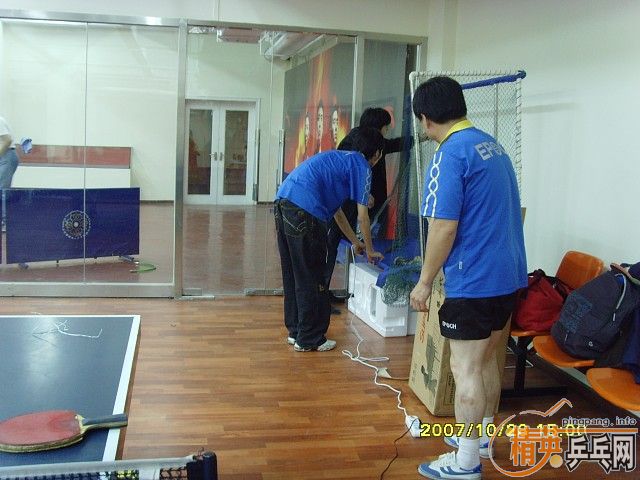 [��ͼ]��л����������ĸ�λ