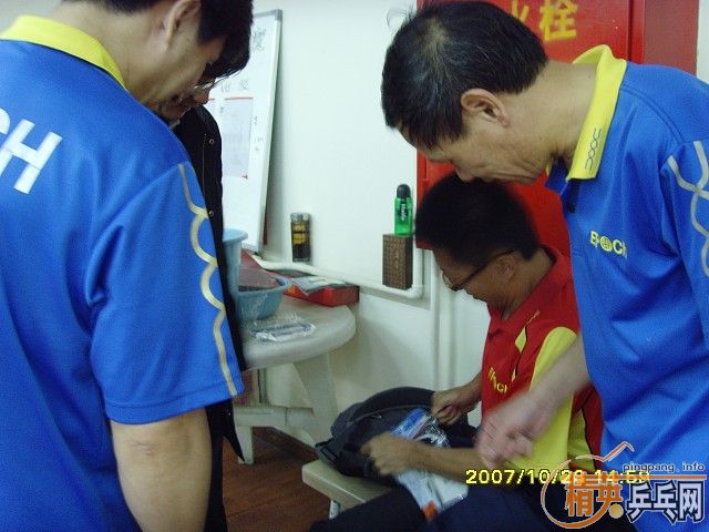 [��ͼ]��л����������ĸ�λ