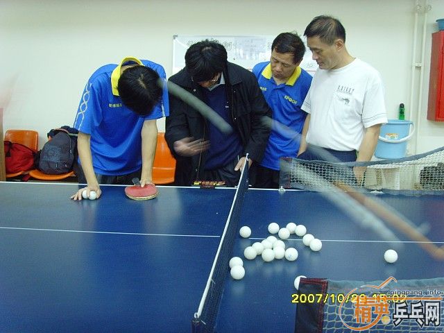 [��ͼ]��л����������ĸ�λ