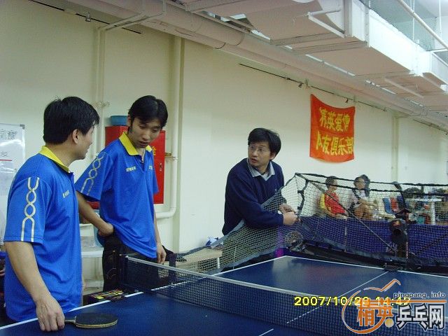 [��ͼ]��л����������ĸ�λ