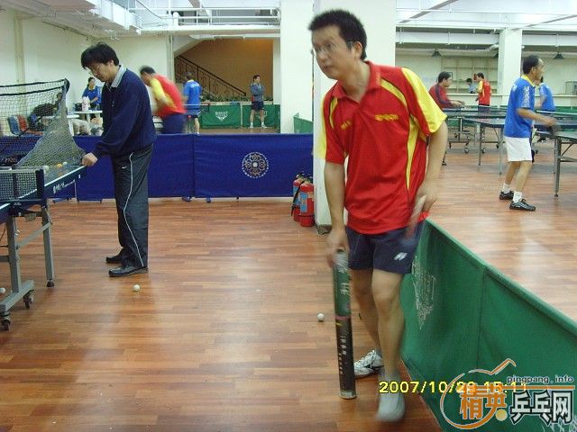 [��ͼ]��л����������ĸ�λ