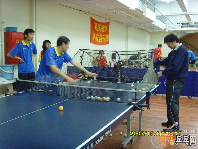 [��ͼ]��л����������ĸ�λ