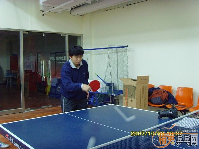 [��ͼ]��л����������ĸ�λ