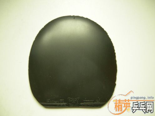 ���������.