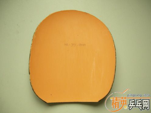 ���������.