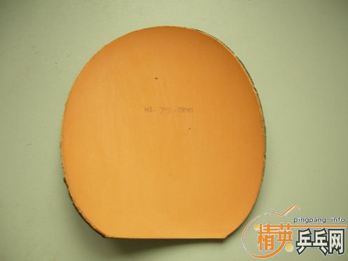 ���������.