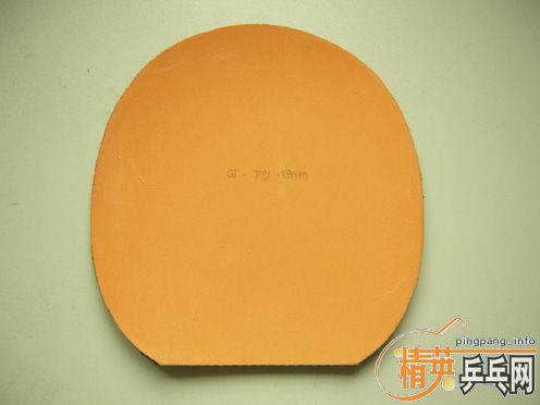 ���������.