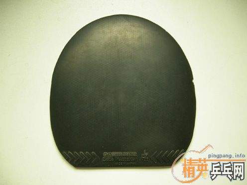 ���������.