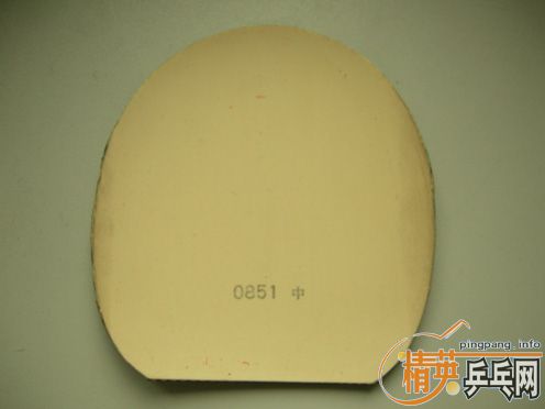 ���������.