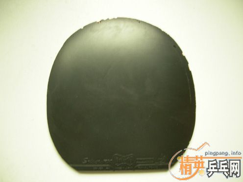 ���������.