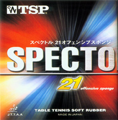 tspԴȽ