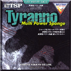 tspԴȽ