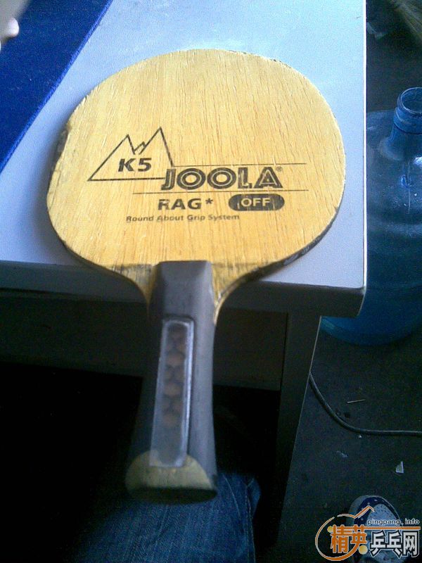 �� joola k5  ���¿� ��Ӳ donic f1