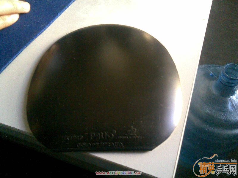 �� joola k5  ���¿� ��Ӳ donic f1