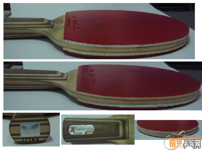 ���� 10.14����ĺ��� �Ӵ�� �Ʊ��� ֱ�ģ���Ȧ21600��