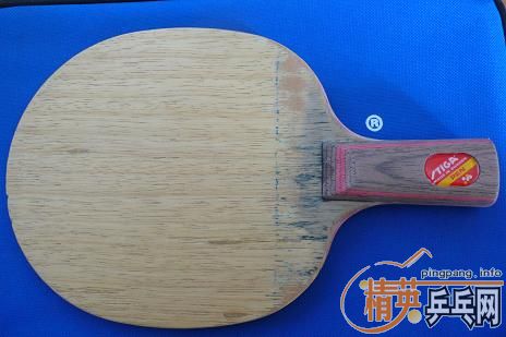 ���!���Ͽ�CL.�Ϻ�˫ϲ032.016.�Ʊ���.��������