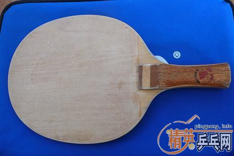 ���!���Ͽ�CL.�Ϻ�˫ϲ032.016.�Ʊ���.��������