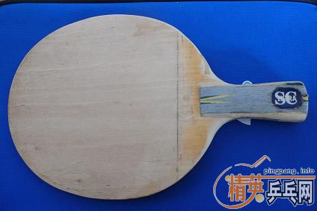 ���!���Ͽ�CL.�Ϻ�˫ϲ032.016.�Ʊ���.��������