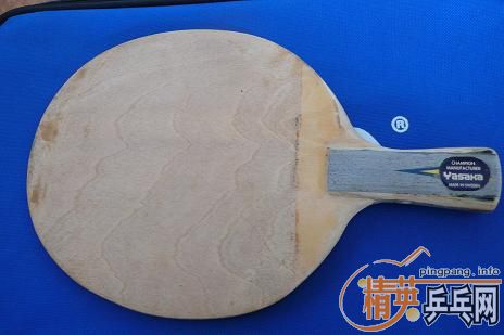 ���!���Ͽ�CL.�Ϻ�˫ϲ032.016.�Ʊ���.��������