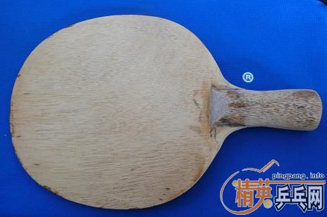 ���!���Ͽ�CL.�Ϻ�˫ϲ032.016.�Ʊ���.��������