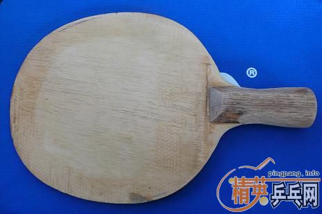 ���!���Ͽ�CL.�Ϻ�˫ϲ032.016.�Ʊ���.��������