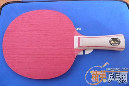 ���!���Ͽ�CL.�Ϻ�˫ϲ032.016.�Ʊ���.��������